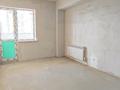 3-комнатная квартира · 86.5 м² · 8/9 этаж, Маметова 12 за 38 млн ₸ в Астане, Нура р-н — фото 6