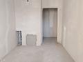 3-комнатная квартира · 86.5 м² · 8/9 этаж, Маметова 12 за 38 млн ₸ в Астане, Нура р-н — фото 7