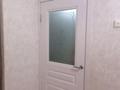 2-бөлмелі пәтер · 44.2 м² · 2/5 қабат, 50 лет 108, бағасы: 14 млн ₸ в Рудном — фото 5