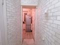 2-бөлмелі пәтер · 44.2 м² · 2/5 қабат, 50 лет 108, бағасы: 14 млн ₸ в Рудном — фото 7