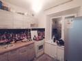 2-бөлмелі пәтер · 44.2 м² · 2/5 қабат, 50 лет 108, бағасы: 14 млн ₸ в Рудном — фото 8