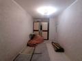 2-бөлмелі пәтер · 44.2 м² · 2/5 қабат, 50 лет 108, бағасы: 14 млн ₸ в Рудном — фото 4