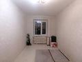 2-бөлмелі пәтер · 44.2 м² · 2/5 қабат, 50 лет 108, бағасы: 14 млн ₸ в Рудном — фото 3