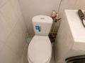 2-бөлмелі пәтер · 44.2 м² · 2/5 қабат, 50 лет 108, бағасы: 14 млн ₸ в Рудном — фото 12