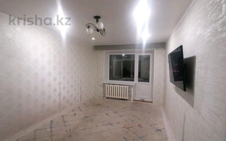 2-бөлмелі пәтер · 44.2 м² · 2/5 қабат, 50 лет 108, бағасы: 14 млн ₸ в Рудном — фото 7