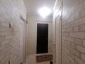 2-бөлмелі пәтер · 44.2 м² · 2/5 қабат, 50 лет 108, бағасы: 14 млн ₸ в Рудном — фото 6