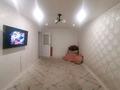 2-бөлмелі пәтер · 44.2 м² · 2/5 қабат, 50 лет 108, бағасы: 14 млн ₸ в Рудном — фото 2