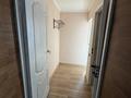1-бөлмелі пәтер · 48 м² · 2/5 қабат, Акана сери 73, бағасы: 120 000 ₸ в Кокшетау