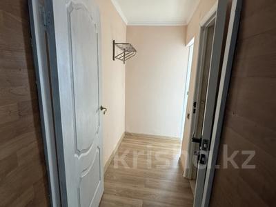 1-бөлмелі пәтер · 48 м² · 2/5 қабат, Акана сери 73, бағасы: 120 000 ₸ в Кокшетау