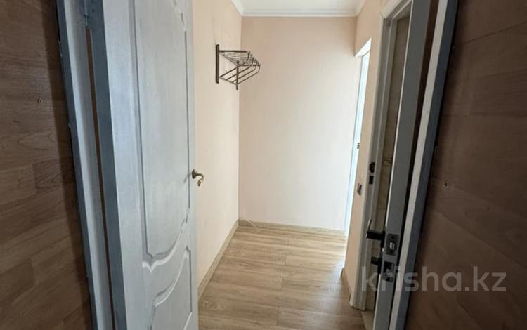 1-бөлмелі пәтер · 48 м² · 2/5 қабат, Акана сери 73, бағасы: 120 000 ₸ в Кокшетау — фото 11