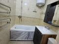 1-бөлмелі пәтер · 48 м² · 2/5 қабат, Акана сери 73, бағасы: 120 000 ₸ в Кокшетау — фото 2