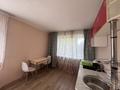1-бөлмелі пәтер · 48 м² · 2/5 қабат, Акана сери 73, бағасы: 120 000 ₸ в Кокшетау — фото 3