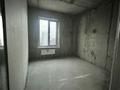 3-комнатная квартира · 70.2 м² · 12/16 этаж, Ауэзова 2/4 за 45.5 млн 〒 в Алматы, Алмалинский р-н — фото 5