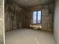 3-комнатная квартира · 70.2 м² · 12/16 этаж, Ауэзова 2/4 за 45.5 млн 〒 в Алматы, Алмалинский р-н — фото 6
