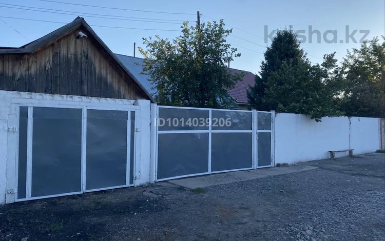 Үйдің бір бөлігі · 3 бөлме · 77.4 м² · 91 жүзд., Б.Момышұлы 22/2 — Маканчинский, бағасы: 15 млн ₸ в Урджаре — фото 2