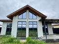 Отдельный дом · 5 комнат · 170 м² · 8 сот., Belbulak Village за 99 млн ₸ в Бельбулаке (Мичурино) — фото 2