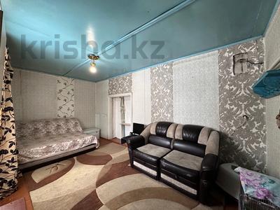 Продажа домов и дачи в Акмолинской обл.: Отдельный дом · 5 комнат · 150 м² · 22 сот., Желтоксан 27 за 13 млн 〒 Отдельный дом · 5 комнат · 150 м² · 22 сот., Желтоксан 27 за 13 млн 〒 в Кабанбае Батыра