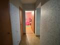 4-комнатная квартира, 83.7 м², 1/9 этаж, Академика Чокина 162/3 за 31.5 млн 〒 в Павлодаре — фото 25