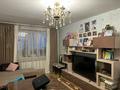 4-комнатная квартира, 83.7 м², 1/9 этаж, Академика Чокина 162/3 за 31.5 млн 〒 в Павлодаре — фото 7