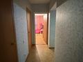 4-комнатная квартира, 83.7 м², 1/9 этаж, Академика Чокина 162/3 за 31.5 млн 〒 в Павлодаре — фото 20