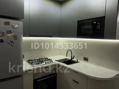 3-комнатная квартира · 70 м² · 1/4 этаж, Титова за 35 млн ₸ в 