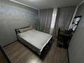 3-комнатная квартира · 70 м² · 1/4 этаж, Титова за 35 млн ₸ в  — фото 10
