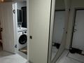 3-комнатная квартира · 70 м² · 1/4 этаж, Титова за 35 млн ₸ в  — фото 2