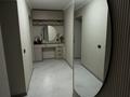 3-комнатная квартира · 70 м² · 1/4 этаж, Титова за 35 млн ₸ в  — фото 3