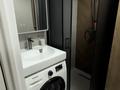 3-комнатная квартира · 70 м² · 1/4 этаж, Титова за 35 млн ₸ в  — фото 4