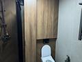 3-комнатная квартира · 70 м² · 1/4 этаж, Титова за 35 млн ₸ в  — фото 5
