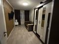3-комнатная квартира · 70 м² · 1/4 этаж, Титова за 35 млн ₸ в  — фото 6