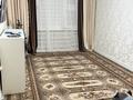 2-комнатная квартира · 55 м² · 1/5 этаж, 11-й мкр 37 за 18 млн 〒 в Актау