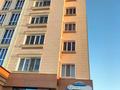 1-комнатная квартира, 34 м², 2/7 этаж, E 319 2a — Астана за 17.5 млн 〒 — фото 3
