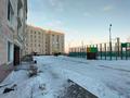 1-комнатная квартира, 34 м², 2/7 этаж, E 319 2a — Астана за 17.5 млн 〒 — фото 4