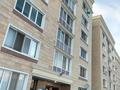 1-комнатная квартира, 34 м², 2/7 этаж, E 319 2a — Астана за 17.5 млн 〒 — фото 5