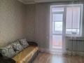 1-комнатная квартира, 34 м², 2/7 этаж, E 319 2a — Астана за 17.5 млн 〒 — фото 22