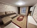 1-бөлмелі пәтер · 45 м² · 9/9 қабат, мкр Аккент — Ташкентское яссауй, бағасы: 27.5 млн ₸ в Алматы, Алатауский р-н