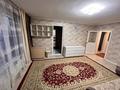 1-бөлмелі пәтер · 45 м² · 9/9 қабат, мкр Аккент — Ташкентское яссауй, бағасы: 27.5 млн ₸ в Алматы, Алатауский р-н — фото 2