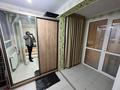 1-бөлмелі пәтер · 45 м² · 9/9 қабат, мкр Аккент — Ташкентское яссауй, бағасы: 27.5 млн ₸ в Алматы, Алатауский р-н — фото 3