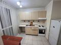 1-бөлмелі пәтер · 45 м² · 9/9 қабат, мкр Аккент — Ташкентское яссауй, бағасы: 27.5 млн ₸ в Алматы, Алатауский р-н — фото 4