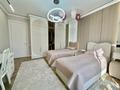 4-бөлмелі пәтер · 167.5 м² · 18/19 қабат, Аль-Фараби 41, бағасы: 235 млн ₸ в Алматы, Бостандыкский р-н — фото 12