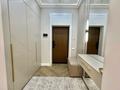 4-бөлмелі пәтер · 167.5 м² · 18/19 қабат, Аль-Фараби 41, бағасы: 235 млн ₸ в Алматы, Бостандыкский р-н — фото 19