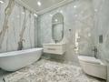 4-бөлмелі пәтер · 167.5 м² · 18/19 қабат, Аль-Фараби 41, бағасы: 235 млн ₸ в Алматы, Бостандыкский р-н — фото 21
