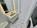 4-бөлмелі пәтер · 167.5 м² · 18/19 қабат, Аль-Фараби 41, бағасы: 235 млн ₸ в Алматы, Бостандыкский р-н — фото 23