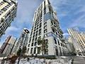 4-бөлмелі пәтер · 167.5 м² · 18/19 қабат, Аль-Фараби 41, бағасы: 235 млн ₸ в Алматы, Бостандыкский р-н — фото 26