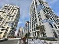 4-бөлмелі пәтер · 167.5 м² · 18/19 қабат, Аль-Фараби 41, бағасы: 235 млн ₸ в Алматы, Бостандыкский р-н — фото 27