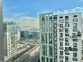 4-бөлмелі пәтер · 167.5 м² · 18/19 қабат, Аль-Фараби 41, бағасы: 235 млн ₸ в Алматы, Бостандыкский р-н — фото 28