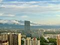 4-бөлмелі пәтер · 167.5 м² · 18/19 қабат, Аль-Фараби 41, бағасы: 235 млн ₸ в Алматы, Бостандыкский р-н — фото 29