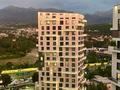 4-бөлмелі пәтер · 167.5 м² · 18/19 қабат, Аль-Фараби 41, бағасы: 235 млн ₸ в Алматы, Бостандыкский р-н — фото 30