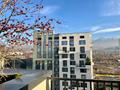 4-бөлмелі пәтер · 167.5 м² · 18/19 қабат, Аль-Фараби 41, бағасы: 235 млн ₸ в Алматы, Бостандыкский р-н — фото 34